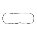 Permaseal Rocker Cover Gasket for Honda L13Z | RC3412