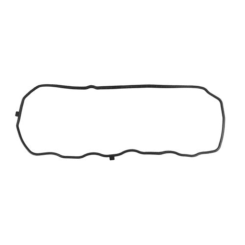 Permaseal Rocker Cover Gasket for Honda L13Z | RC3412
