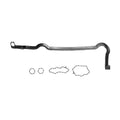 Permaseal Rocker Cover Gasket Set for Nissan M9R | RC3413K