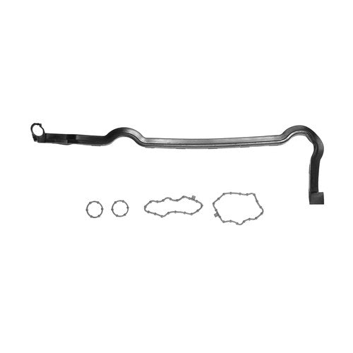 Permaseal Rocker Cover Gasket Set for Nissan M9R | RC3413K