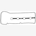 Permaseal Rocker Cover Gasket for Mazda ZY | RC3417