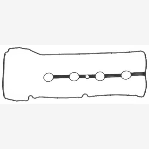 Permaseal Rocker Cover Gasket for Mazda ZY | RC3417