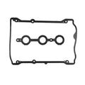 Permaseal Rocker Cover Gasket Set for Audi | RC3419K