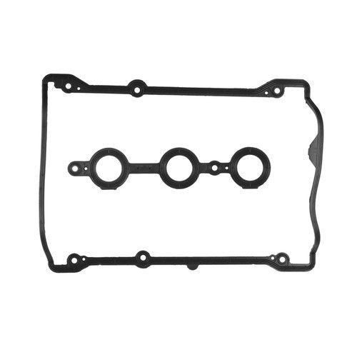 Permaseal Rocker Cover Gasket Set for Audi | RC3419K