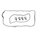 Permaseal Rocker Cover Gasket Set for Hyundai D4HB | RC3423K