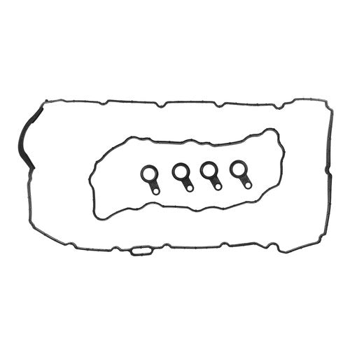 Permaseal Rocker Cover Gasket Set for Hyundai D4HB | RC3423K