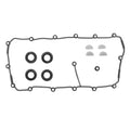 Permaseal Rocker Cover Gasket Set for Audi BAS, BAT, BBK LH | RC3428LK