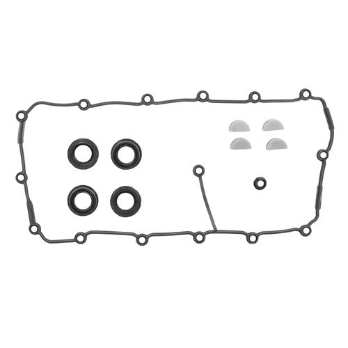Permaseal Rocker Cover Gasket Set for Audi BAS, BAT, BBK LH | RC3428LK