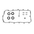 Permaseal Rocker Cover Gasket Set for Audi BAS, BAT, BBK RH | RC3428RK