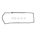 Permaseal Rocker Cover Gasket Set for Mercedes-Benz | RC3432K