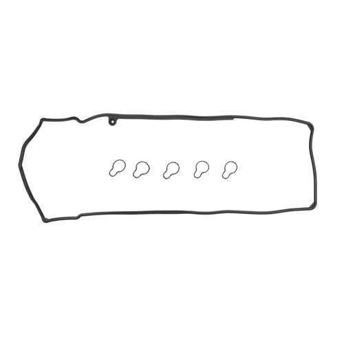 Permaseal Rocker Cover Gasket Set for Mercedes-Benz | RC3432K