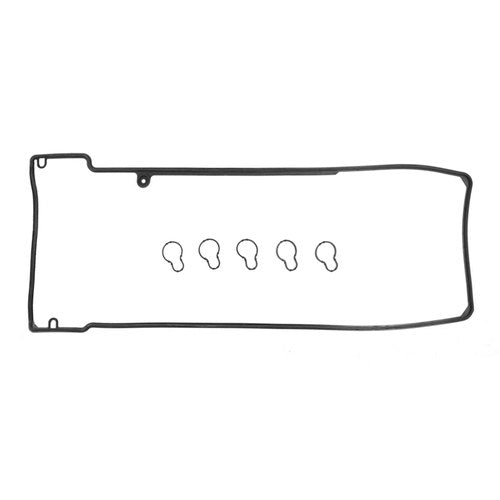 Permaseal Rocker Cover Gasket Set for Mercedes-Benz | RC3433K