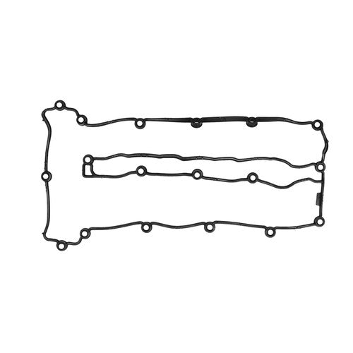 Permaseal Rocker Cover Gasket for Mercedes-Benz OM651 | RC3434
