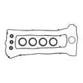 Permaseal Rocker Cover Gasket Set for Honda K20B | RC3461K