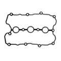 Permaseal Rocker Cover Gasket Set for Audi RH | RC3462R