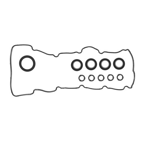 Permaseal Rocker Cover Gasket Set for Hyundai D4FB | RC3466K