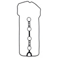 Permaseal Rocker Cover Gasket for Toyota 1NZ-FE | RC3467