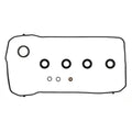 Permaseal Rocker Cover Gasket Set for Toyota 2ZR-FXE | RC3478K