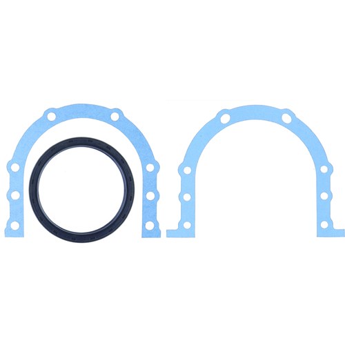 Permaseal Oil Seal 9511512 HTCL | RMS009