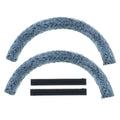 Permaseal Rear Main Seal for Nissan | RMS019