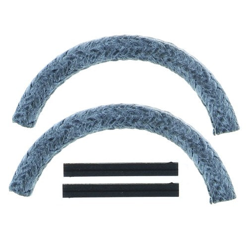 Permaseal Rear Main Seal for Nissan | RMS019