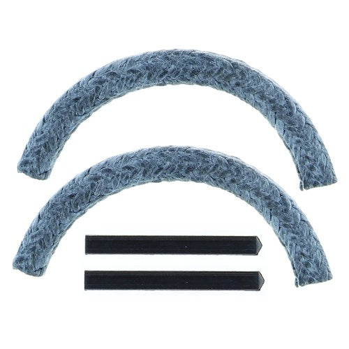 Permaseal Rear Main Seal for Nissan | RMS020