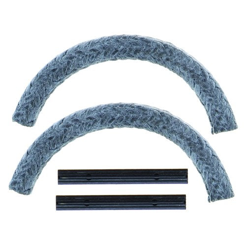 Permaseal Rear Main Seal for Nissan | RMS021