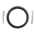 Permaseal Rear Crankshaft Seal for 3.8 V6 | RMS023
