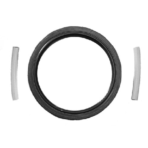 Permaseal Rear Crankshaft Seal for 3.8 V6 | RMS023