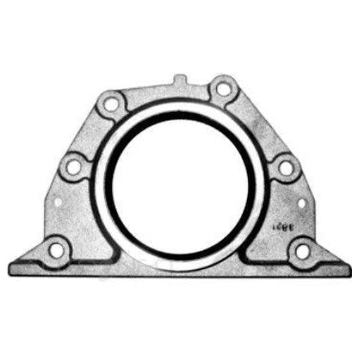 Permaseal Rear Main Seal for Nissan C/W Housing | RMS028