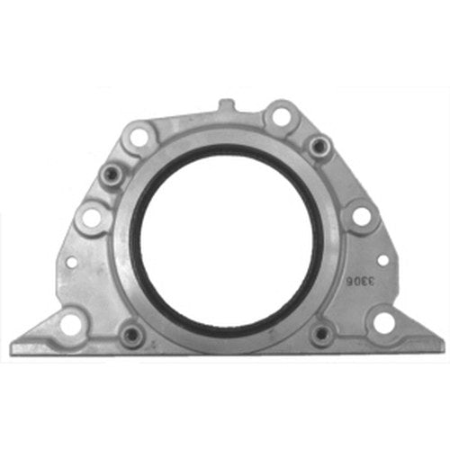 Permaseal Rear Main Seal for Nissan TB48-DE | RMS029