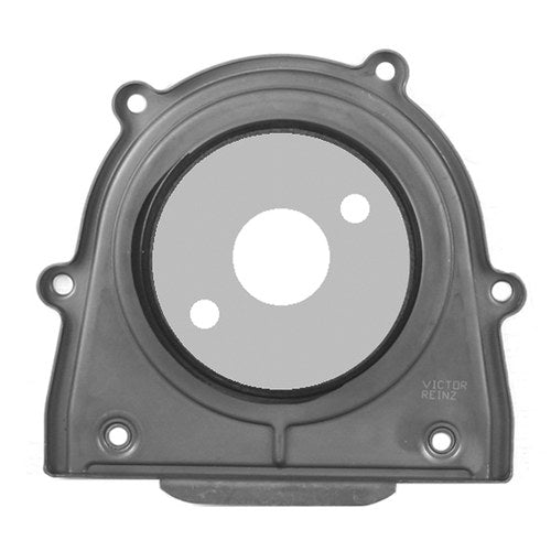 Permaseal Rear Main Seal for Mazda C/W Housing | RMS034