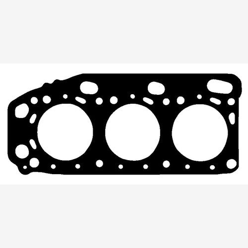 Permaseal Head Gasket Set for Mitsubishi 6A12 | S1475KC