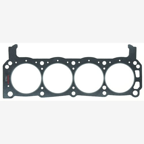 Permaseal Head Gasket Set for Ford 5.0 V8 | S2003KC