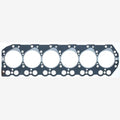Permaseal Head Gasket for Nissan TD42 1.20mm | S2010SS