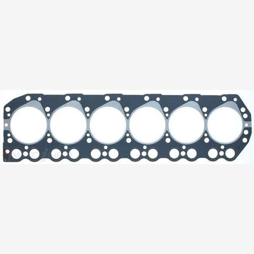Permaseal Head Gasket for Nissan TD42 1.20mm | S2010SS