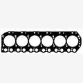 Permaseal Head Gasket for Nissan TD42 1.25mm | S2011SS