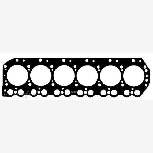 Permaseal Head Gasket for Nissan TD42 1.25mm | S2011SS