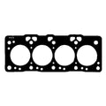 Permaseal Head Gasket Set for Toyota 1N T=1.65 | S2025SS-3