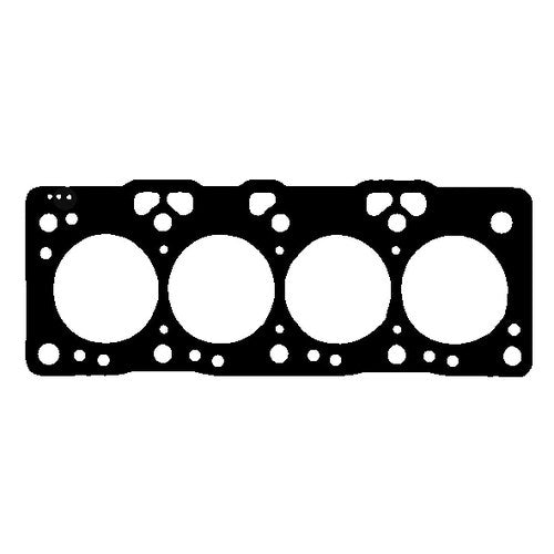 Permaseal Head Gasket Set for Toyota 1N T=1.65 | S2025SS-3