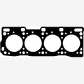 Permaseal Head Gasket Set for Mazda R2 4PCE | S2056SS