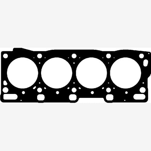 Permaseal Head Gasket Set for Mazda RF 6PCE | S2057SS