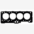Permaseal Head Gasket Set for Toyota 5A-FE | S2058KC