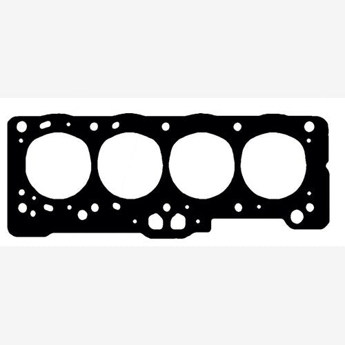 Permaseal Head Gasket Set for Toyota 5A-FE | S2058KC
