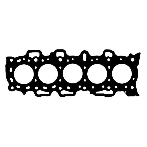 Permaseal Head Gasket Set for Honda G20A | S2060SS
