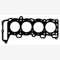 Permaseal Head Gasket Set for Nissan SR18DE | S2062K
