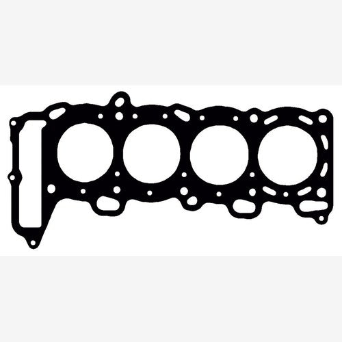 Permaseal Head Gasket Set for Nissan SR18DE | S2062K