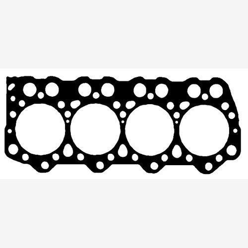 Permaseal Head Gasket Set for Mitsubishi 4D33 | S2065SS