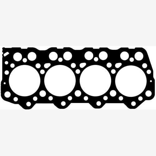 Permaseal Head Gasket Set for Mitsubishi 4D34T | S2066SS-2