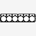 Permaseal Head Gasket Set for Jeep Cherokee 4.0 | S2075KC